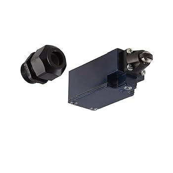 LGM③ 101564-02_1200x1600.png?v=